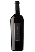 Luna Vineyards | Howell Mountain Merlot